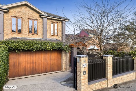 80 Marriage Rd, Brighton East, VIC 3187