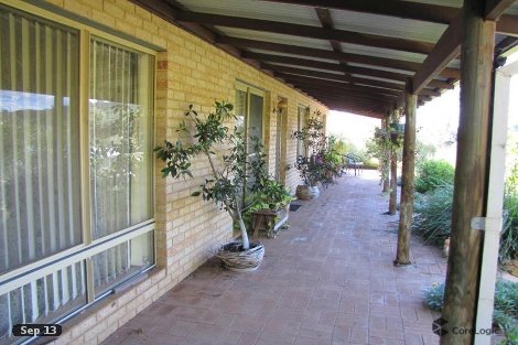 8 Rosedale St, Toodyay, WA 6566