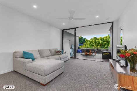 203/8 Donkin St, West End, QLD 4101