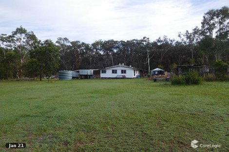 122 Kungala Rd, Halfway Creek, NSW 2460