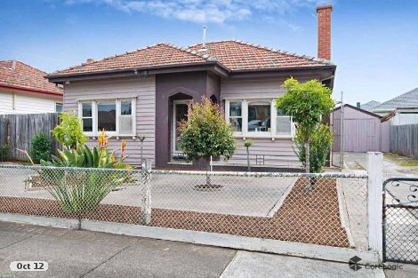 13 Boronia St, Pascoe Vale, VIC 3044