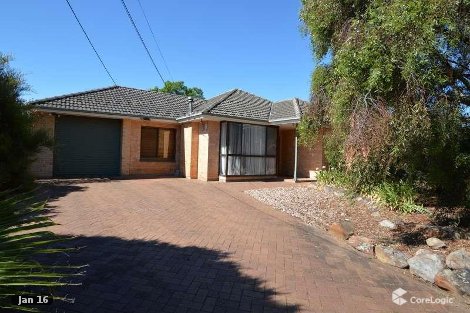 12 Heather Dr, Para Vista, SA 5093