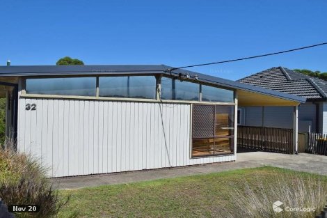 32 Brisbane Water Rd, Adamstown, NSW 2289