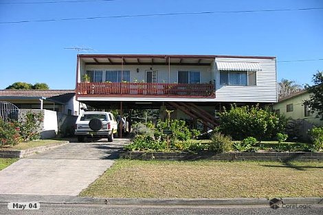 100 Coonanga Ave, Halekulani, NSW 2262