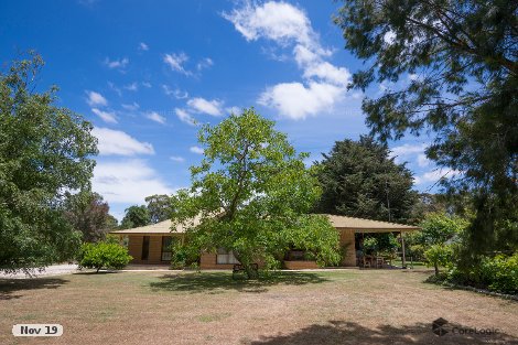 260 Barongarook Rd, Barongarook, VIC 3249