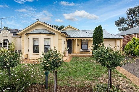 5/2 Old Bull Creek Rd, Strathalbyn, SA 5255