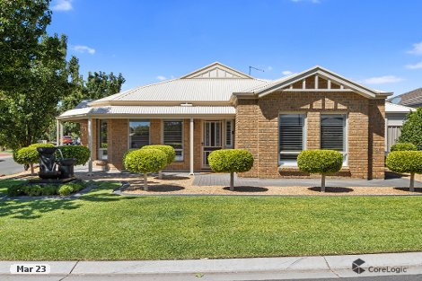 27 Colville Dr, Willaston, SA 5118