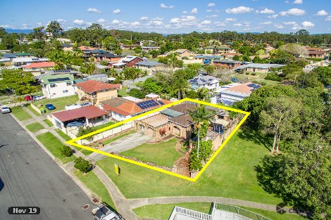 23 Prince St, Southport, QLD 4215