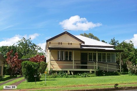 11 Ash St, Yungaburra, QLD 4884