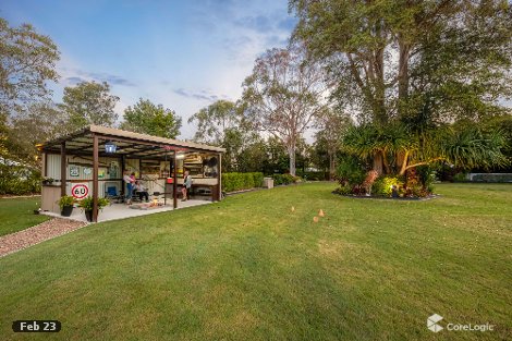 3 Exford Ct, Cooroibah, QLD 4565