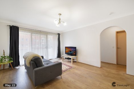 8/64-66 Hunter St, Hornsby, NSW 2077
