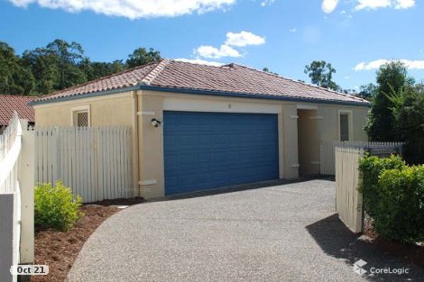 15/82 Bergin Rd, Ferny Grove, QLD 4055