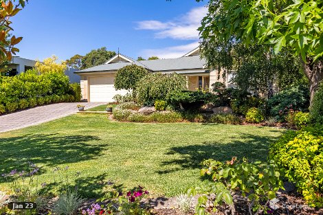 3 Appleberry Cres, Craigburn Farm, SA 5051