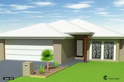 Lot 13 Serenity Dr, Eli Waters, QLD 4655