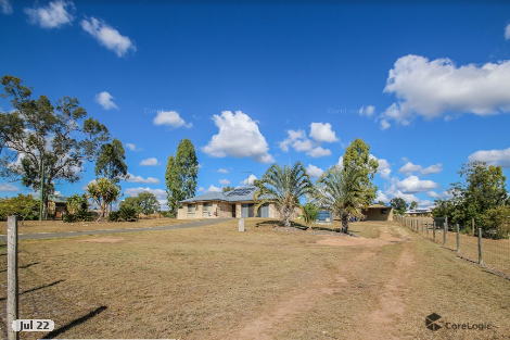 8 Scott Pl, Hatton Vale, QLD 4341