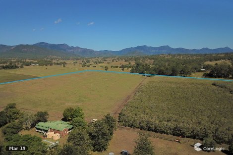 1071 Carneys Creek Rd, Croftby, QLD 4310