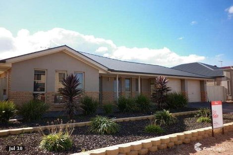 56 Marevista Cres, Whyalla, SA 5600