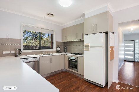 1/128 Mcivor Rd, Kennington, VIC 3550