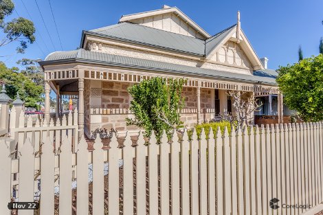 9 Jasper St, Hyde Park, SA 5061