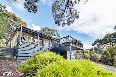 3 Fifth St, Hepburn Springs, VIC 3461