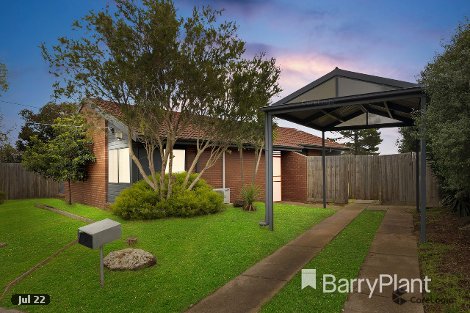 1 Pelican Pl, Werribee, VIC 3030