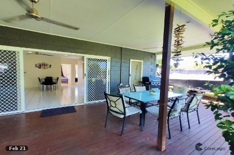 11 Buccaneer St, South Mission Beach, QLD 4852