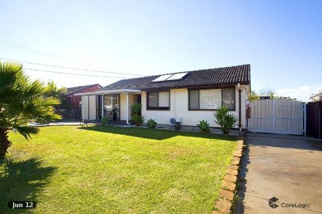 3 Corryong St, Fairfield West, NSW 2165