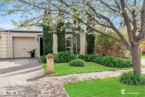 5b Harrow Ave, Magill, SA 5072