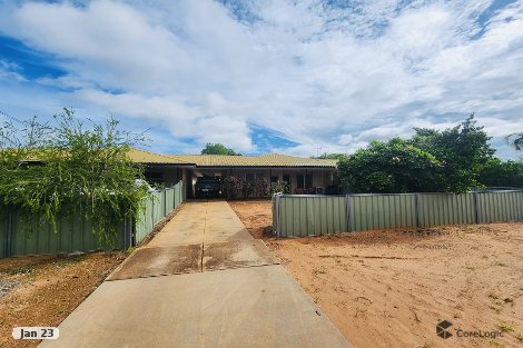 2/13 Erythrina St, Kununurra, WA 6743