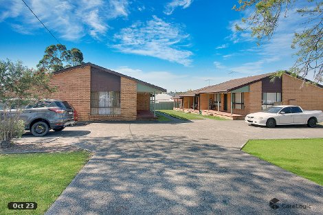 10 Yarravel St, South Kempsey, NSW 2440