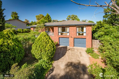 5 Standbridge Pl, Spence, ACT 2615