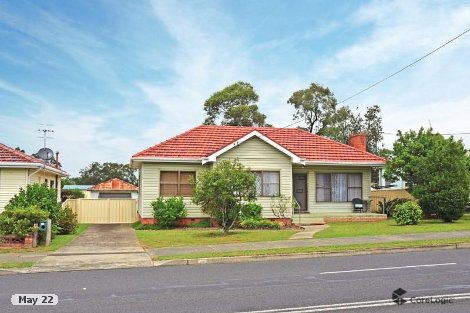 78 Illaroo Rd, North Nowra, NSW 2541