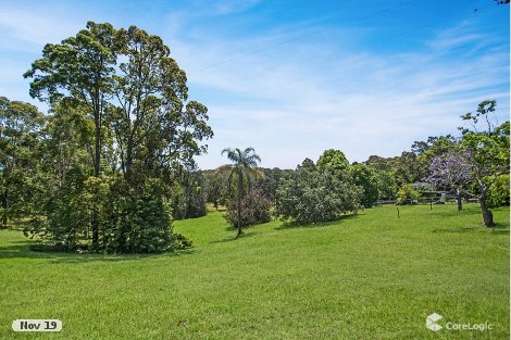 1535 The Lakes Way, Rainbow Flat, NSW 2430