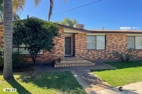 15 Henry St, Yenda, NSW 2681