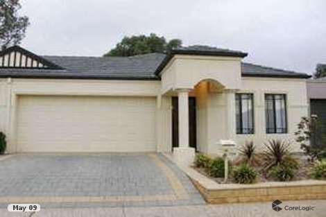 12a Maple Cct, Mawson Lakes, SA 5095