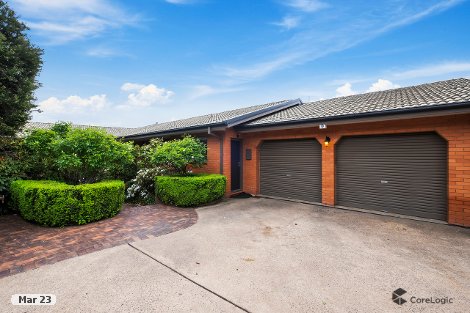 19 Titheradge Pl, Chapman, ACT 2611