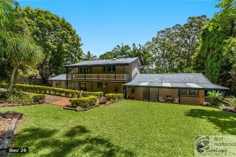 13 Blue Hills Ave, Goonellabah, NSW 2480