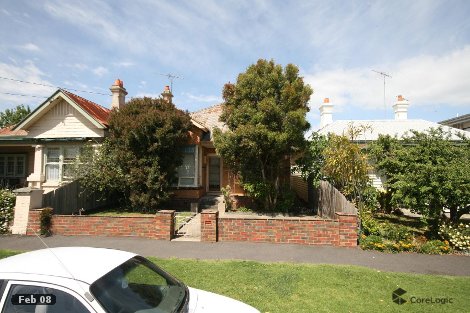 6 Park St, Geelong, VIC 3220