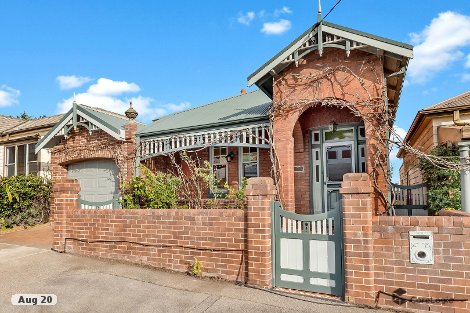 7 Elizabeth St, Tighes Hill, NSW 2297