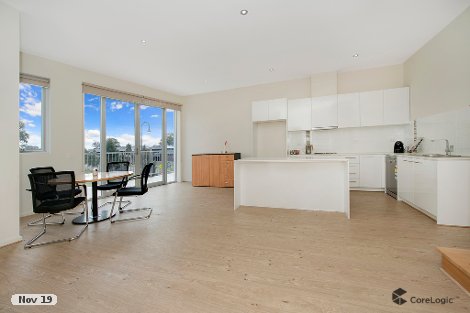 6/107 Hazel Glen Dr, Doreen, VIC 3754