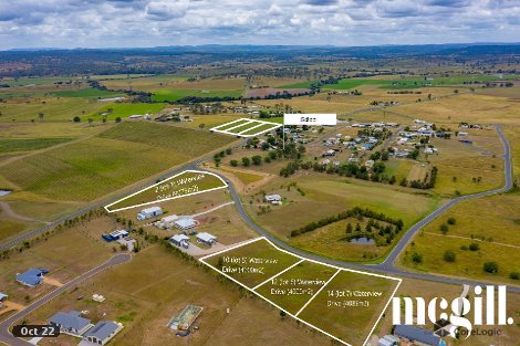 12 Waterview Dr, Moffatdale, QLD 4605