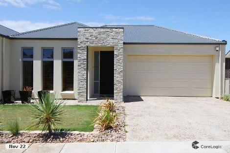 63 Findon Ave, Seaton, SA 5023