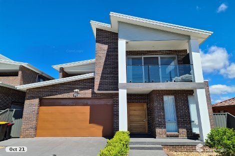 16b Boundary Rd, Liverpool, NSW 2170