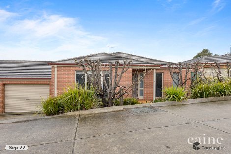 13 Newhaven Cl, Mount Pleasant, VIC 3350