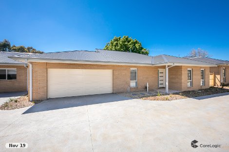 3/22 Stawell St, Romsey, VIC 3434