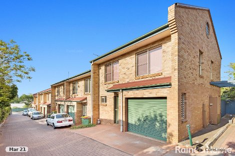 6/248 James St, Harristown, QLD 4350