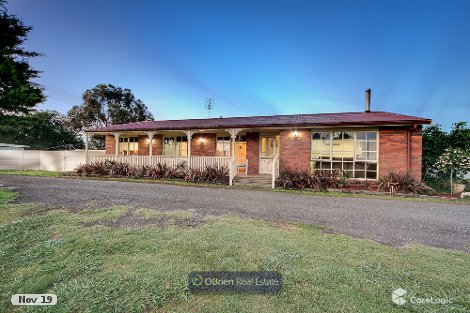 195 Harewood Mains Rd, Tooradin, VIC 3980