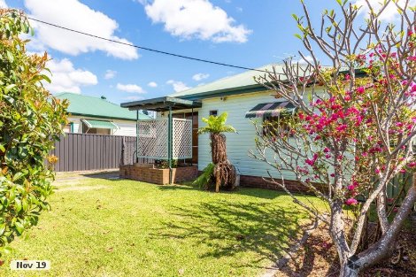 9 Montgomery St, Argenton, NSW 2284