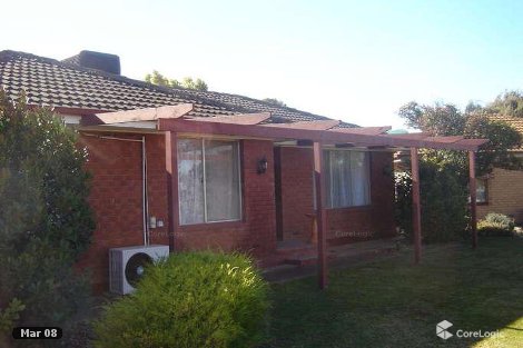 4 Usher Ct, Whyalla Stuart, SA 5608