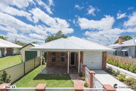 1/130 Alice St, Grafton, NSW 2460